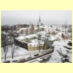 DSCN5429.JPG